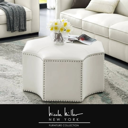 fiorella-leather-cocktail-ottoman-white-inspired-home-1