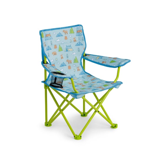 firefly-outdoor-gear-youth-camping-chair-blue-green-color-size-25-5-inch-x-16-inch-x-26-inch-h-1