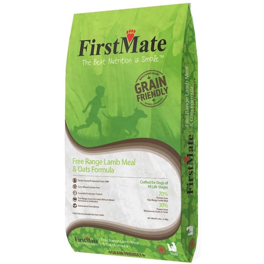 firstmate-grain-friendly-formula-dog-food-free-range-lamb-oats-25-lbs-1