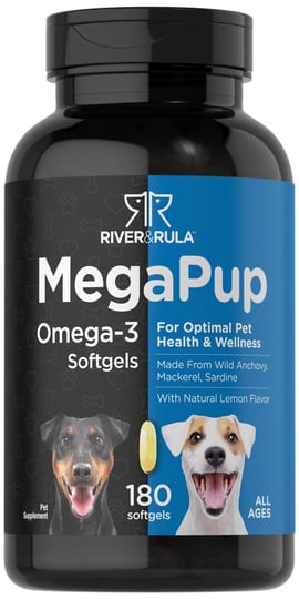 fish-oil-omega-3-for-dogs-180-softgels-1
