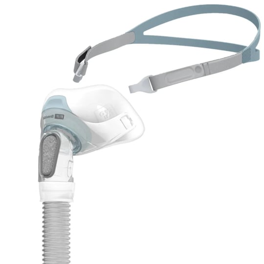 fisher-paykel-brevida-nasal-pillow-cpap-mask-without-headgear-small-1