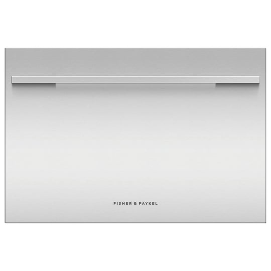 fisher-paykel-dd24si9n-44db-panel-ready-dishdrawer-dishwasher-1