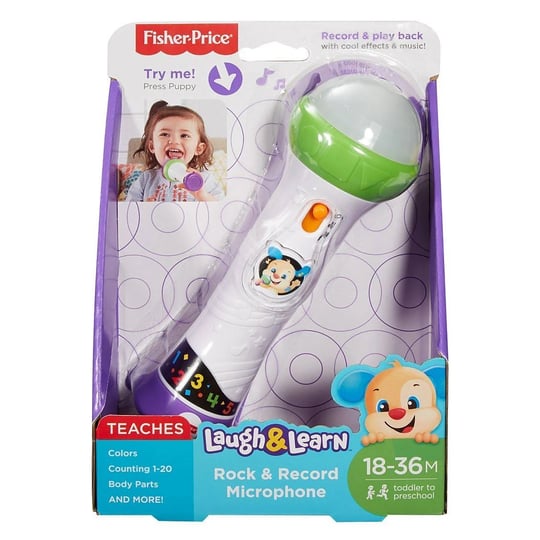 fisher-price-rock-record-microphone-laugh-learn-1