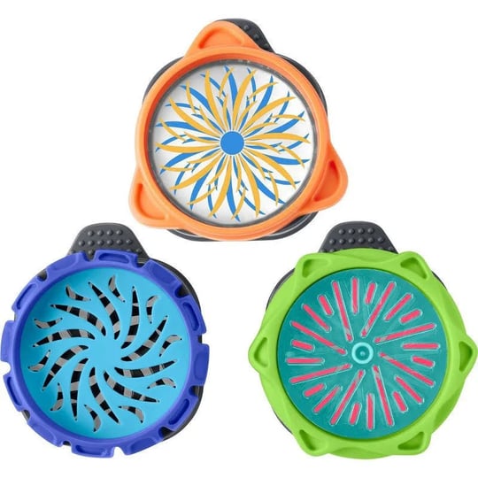 fisher-price-sensory-bright-spinnyscopes-3pk-1