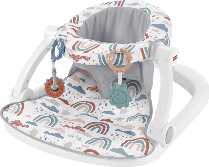 fisher-price-sit-me-up-floor-seat-rainbow-showers-1