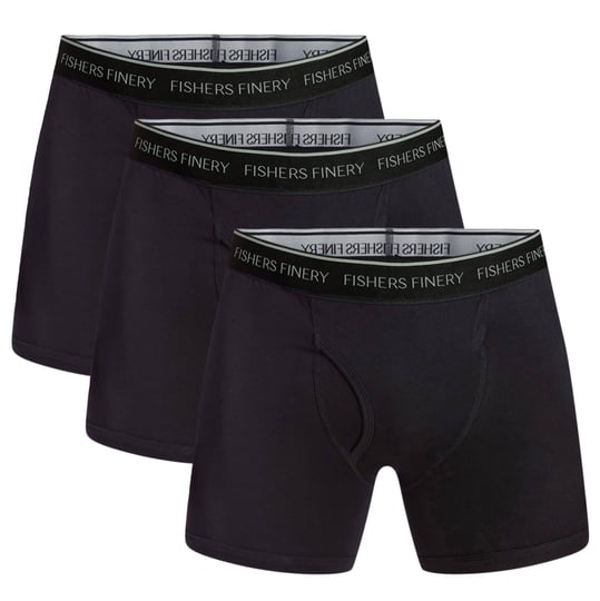 fishers-finery-athletic-fit-modal-boxer-briefs-moisture-wicking-microfiber-underwear-multipack-1
