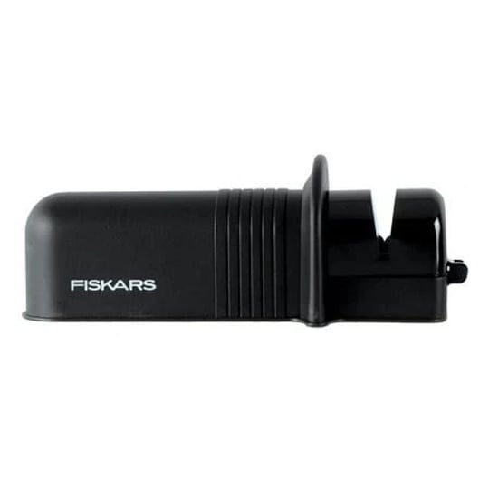 fiskars-axe-and-knife-blade-sharpener-wood-cutting-black-1