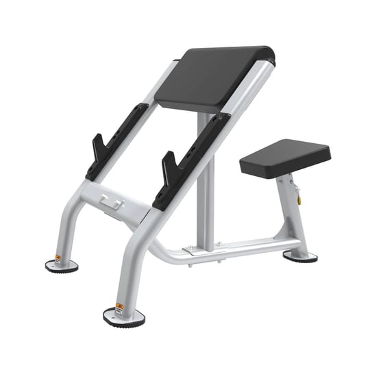 fitness-first-preacher-curl-1