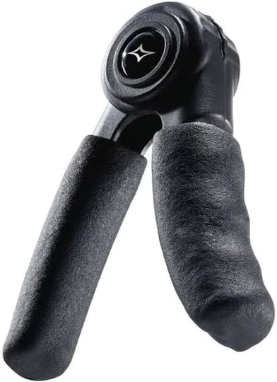 fitness-gear-hand-gripper-dicks-sporting-goods-1