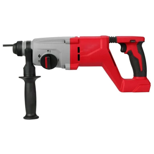 fits-milwaukee-2613-20-m18-18v-brushless-plus-d-handle-rotary-hammer-bare-tool-1