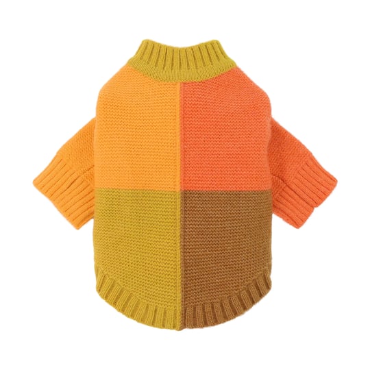 fitwarm-color-block-dog-sweater-knitted-pet-coat-dog-winter-clothes-for-small-dogs-boy-girl-cat-appa-1