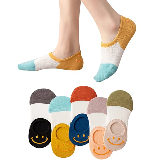 fixseed-womens-no-show-socks-5-pairs-invisible-cute-socks-womens-low-cut-socks-hidden-non-slip-socks-1