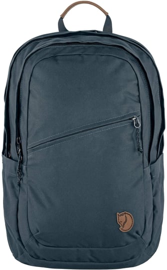 fjallraven-raven-28-backpack-navy-1