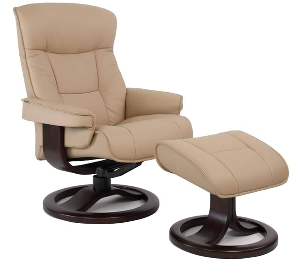 fjords-775-bergen-large-recliner-and-ottoman-norwegian-ergonomic-scandinavian-lounge-reclining-chair-1