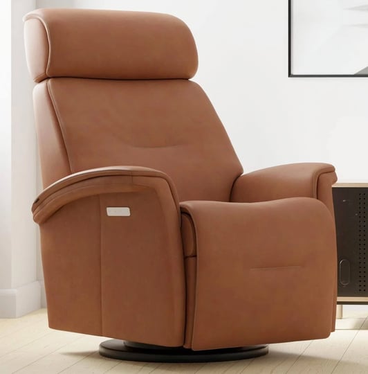 fjords-rome-large-power-3-motor-relaxer-recliner-chair-with-power-recline-headrest-and-lumbar-suppor-1