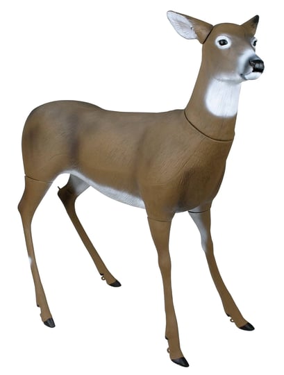 flambeau-masters-series-boss-babe-decoy-1