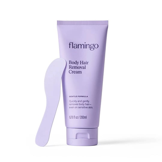 flamingo-body-hair-removal-cream-6-76-fl-oz-1