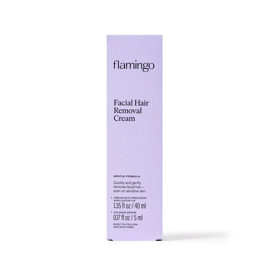 flamingo-facial-hair-removal-cream-1