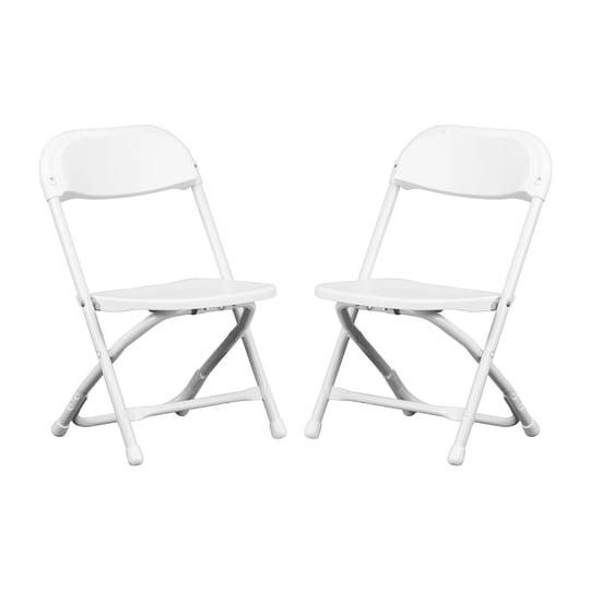 flash-furniture-2-pack-kids-plastic-folding-chair-white-1