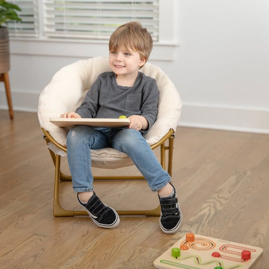 flash-furniture-23-in-gwen-kids-cozy-mini-folding-saucer-chair-sherpa-moon-chair-for-toddlers-bedroo-1