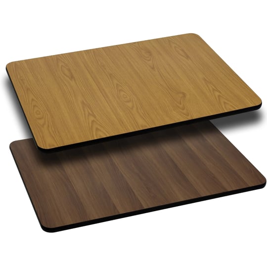 flash-furniture-60-rectangular-table-top-with-reversible-laminate-top-natural-walnut-1