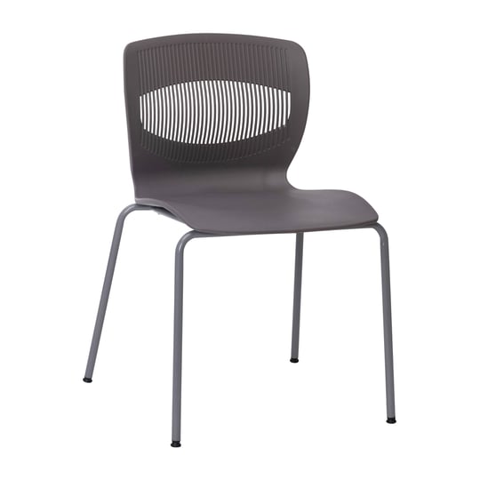 flash-furniture-770-lbs-hercules-series-commercial-grade-capacity-ergonomic-stack-chair-with-lumbar--1