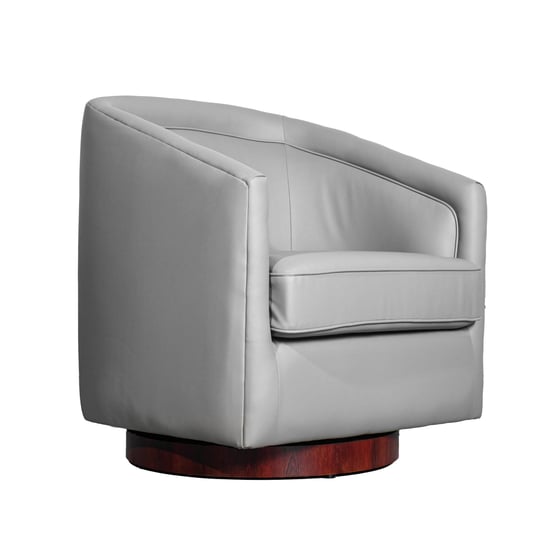 flash-furniture-dean-club-style-commercial-barrel-accent-armchair-with-360-degree-swivel-metal-base--1