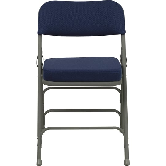 flash-furniture-hercules-curved-triple-braced-fabric-upholstered-metal-folding-chair-1