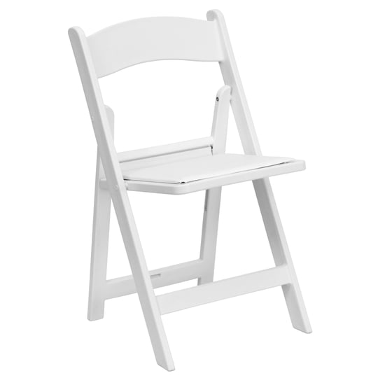 flash-furniture-hercules-series-1000-lb-capacity-resin-folding-chair-with-vinyl-padded-seat-white-1
