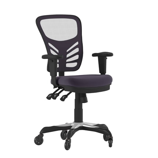 flash-furniture-nicholas-mid-back-dark-gray-mesh-multifunction-executive-swivel-ergonomic-office-cha-1