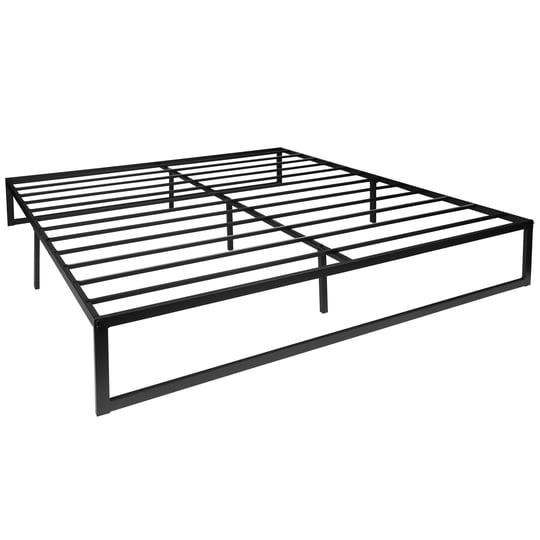 flash-furniture-universal-14-in-metal-platform-bed-frame-king-1