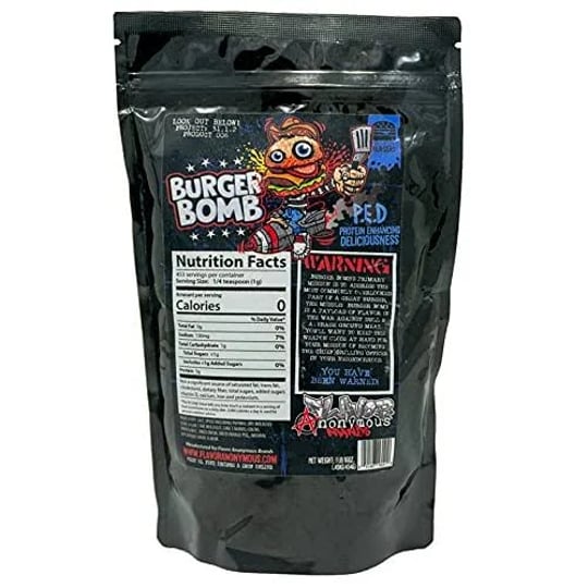 flavor-anonymous-burger-bomb-seasoning-1