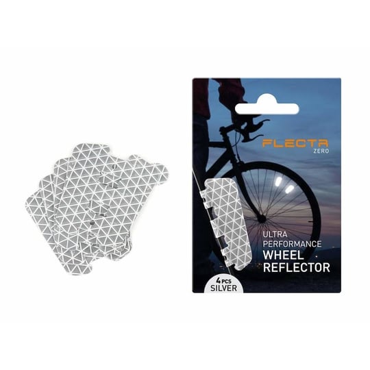 flectr-zero-wheel-reflector-set-silver-1