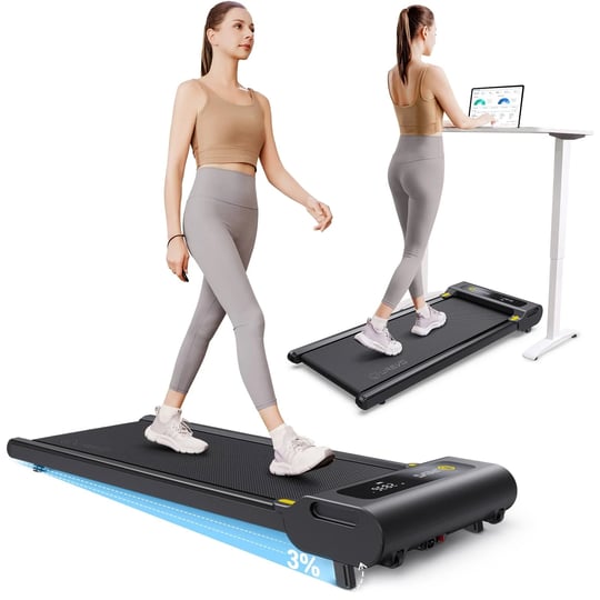 flexispot-incline-under-desk-walking-treadmill-e3-compact-fitness-solution-1