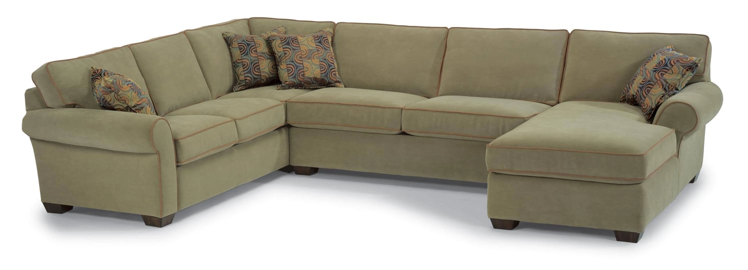 flexsteel-vail-three-piece-sectional-with-chaise-1