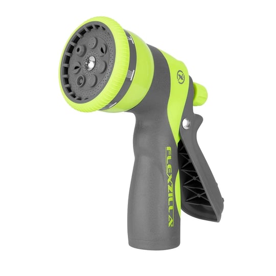 flexzilla-heavy-duty-7-pattern-adjustable-pistol-grip-garden-hose-nozzle-zillagreen-1