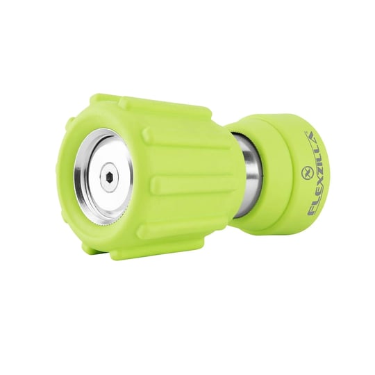 flexzilla-heavy-duty-twist-action-garden-hose-nozzle-1