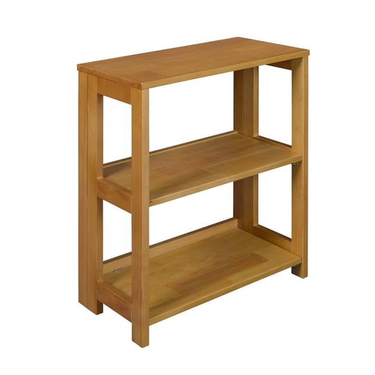 flip-flop-28-high-folding-bookcase-medium-oak-1