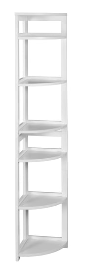 flip-flop-67-high-corner-folding-bookcase-white-1