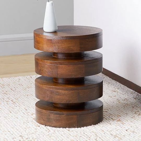 floating-disks-13-side-table-dark-walnut-west-elm-1