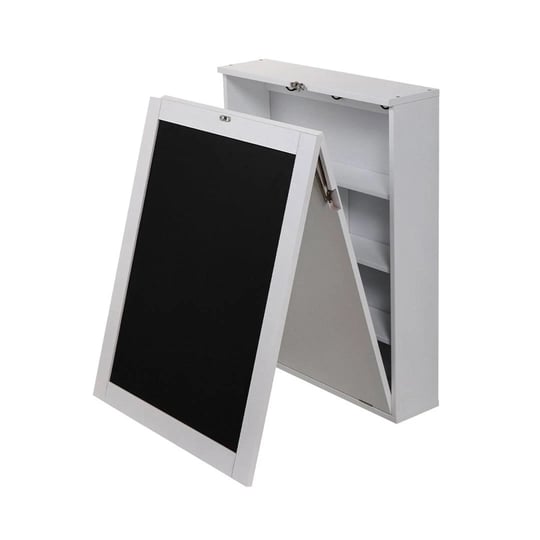 floating-wall-mounted-table-latitude-run-1