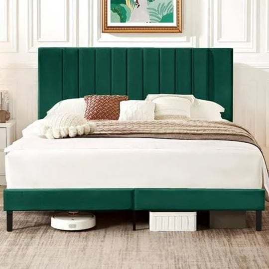 flolinda-full-size-bed-frame-upholstered-bed-frame-with-vertical-channel-tufted-complete-high-headbo-1