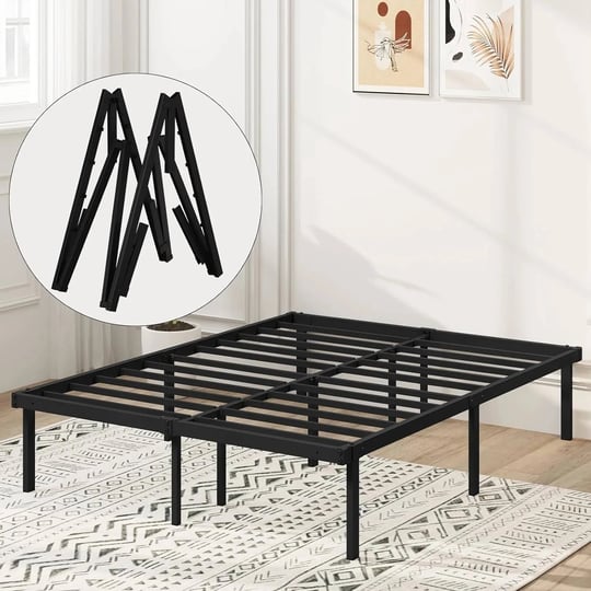 flolinda-heavy-duty-full-size-metal-platform-bed-frame-foldable-full-size-bed-frame-14-3000lbs-bed-f-1