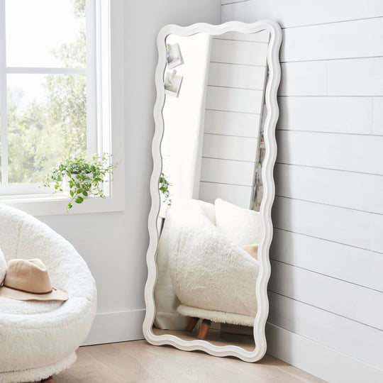 floor-length-scallop-mirror-white-in-house-delivery-1