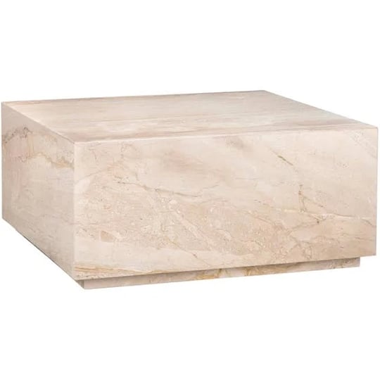 florence-dyna-marble-coffee-table-1