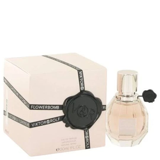 flowerbomb-by-viktor-rolf-1-oz-eau-de-parfum-spray-women-1