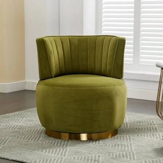 fluffy-velvet-fabric-wide-round-armchairs-360-degree-swivel-cuddle-barrel-accent-sofa-chairs-for-liv-1