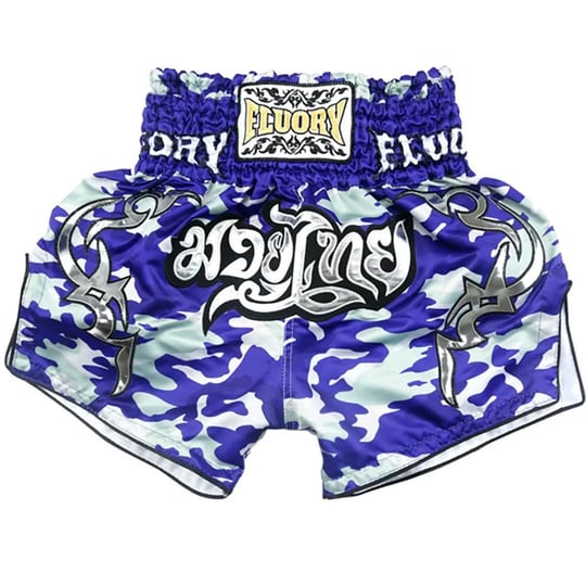 fluory-muay-thai-shorts-size-xs-s-m-l-xl-2xl-3xl-4xl-boxing-shorts-for-men-women-kids-with-many-colo-1