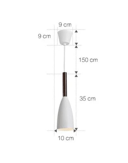 flute-modern-minimalist-kitchen-pendant-light-atcreative-light-alaska-white-1