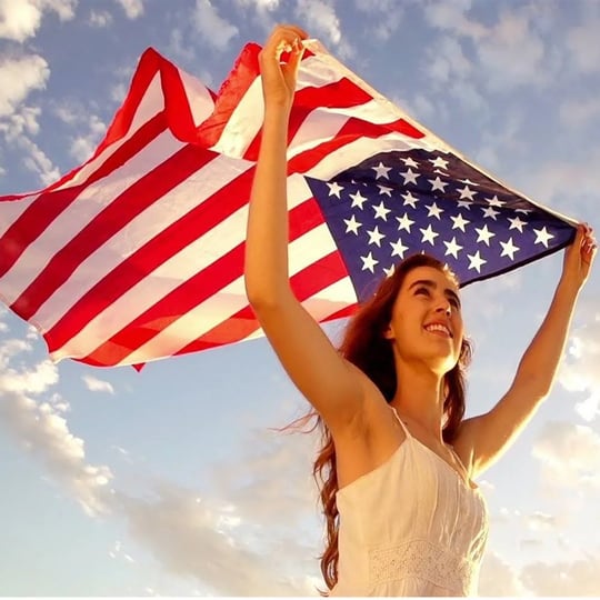 fly-breeze-usa-american-flag-3x5-ft-1